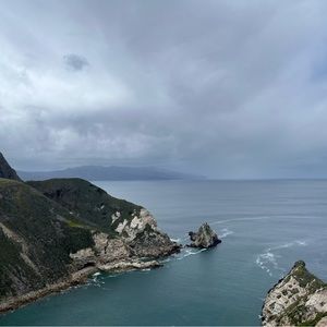 Meet your Posher, Becca